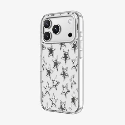 Hotshot Phone Case