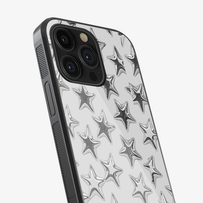 Hotshot Phone Case