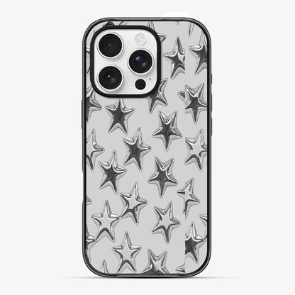 Hotshot Phone Case