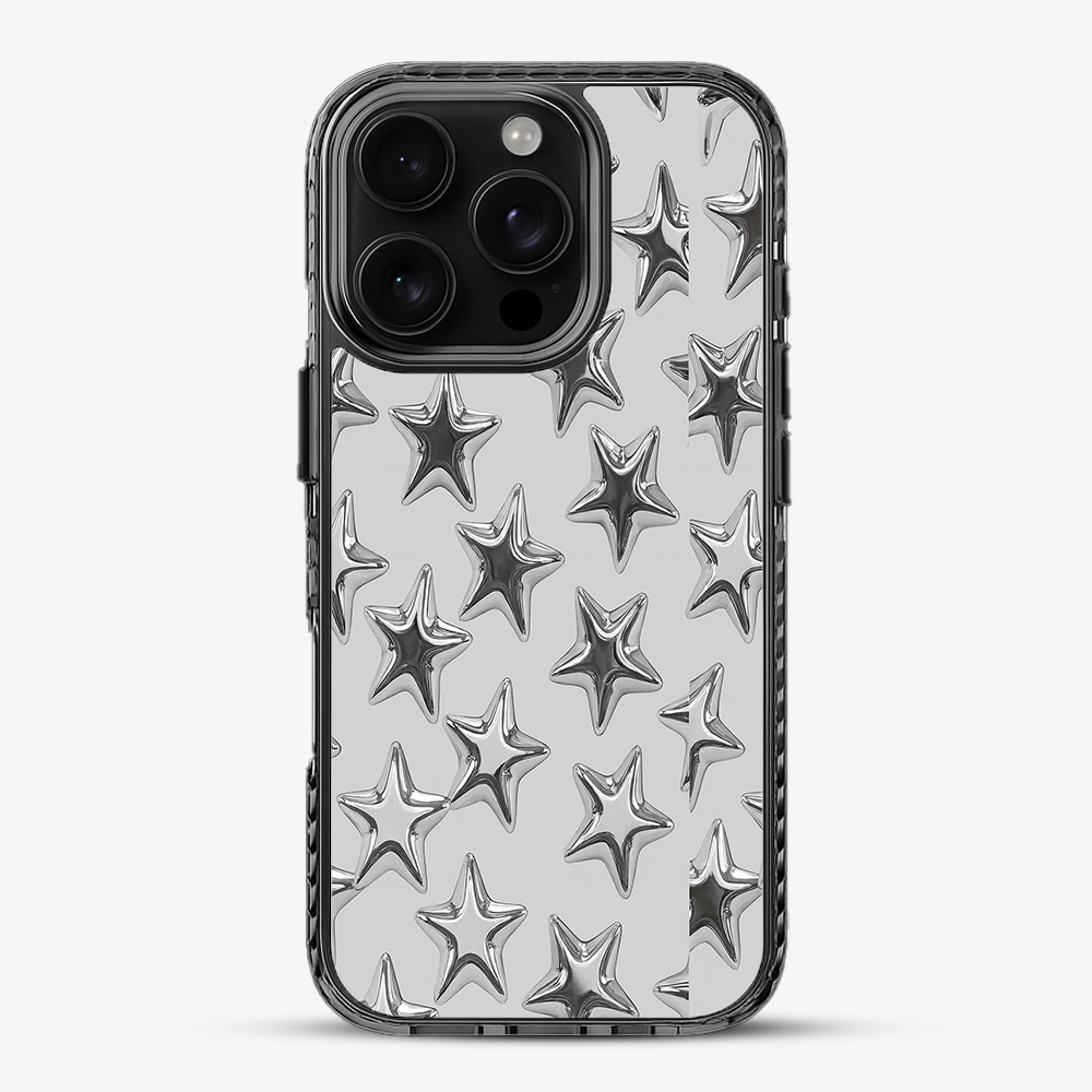 Hotshot Stride 2.0 Case