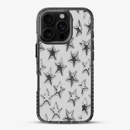 Hotshot Stride 2.0 Case