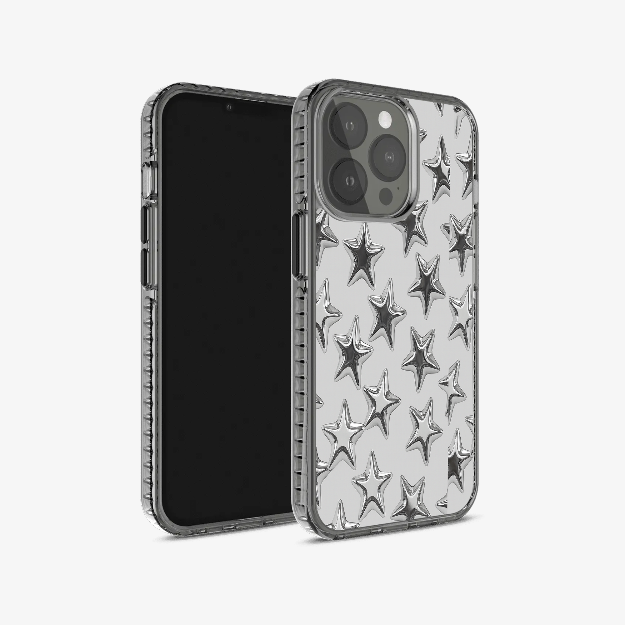 Hotshot Stride 2.0 Case