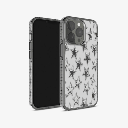 Hotshot Stride 2.0 Case