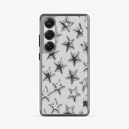 Hotshot Stride 2.0 Case