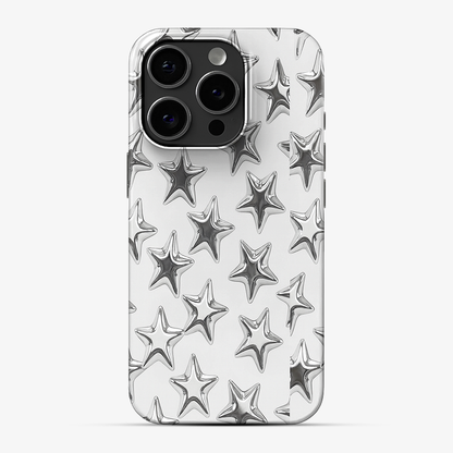 Hotshot Phone Case