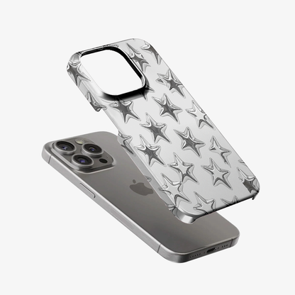 Hotshot Phone Case