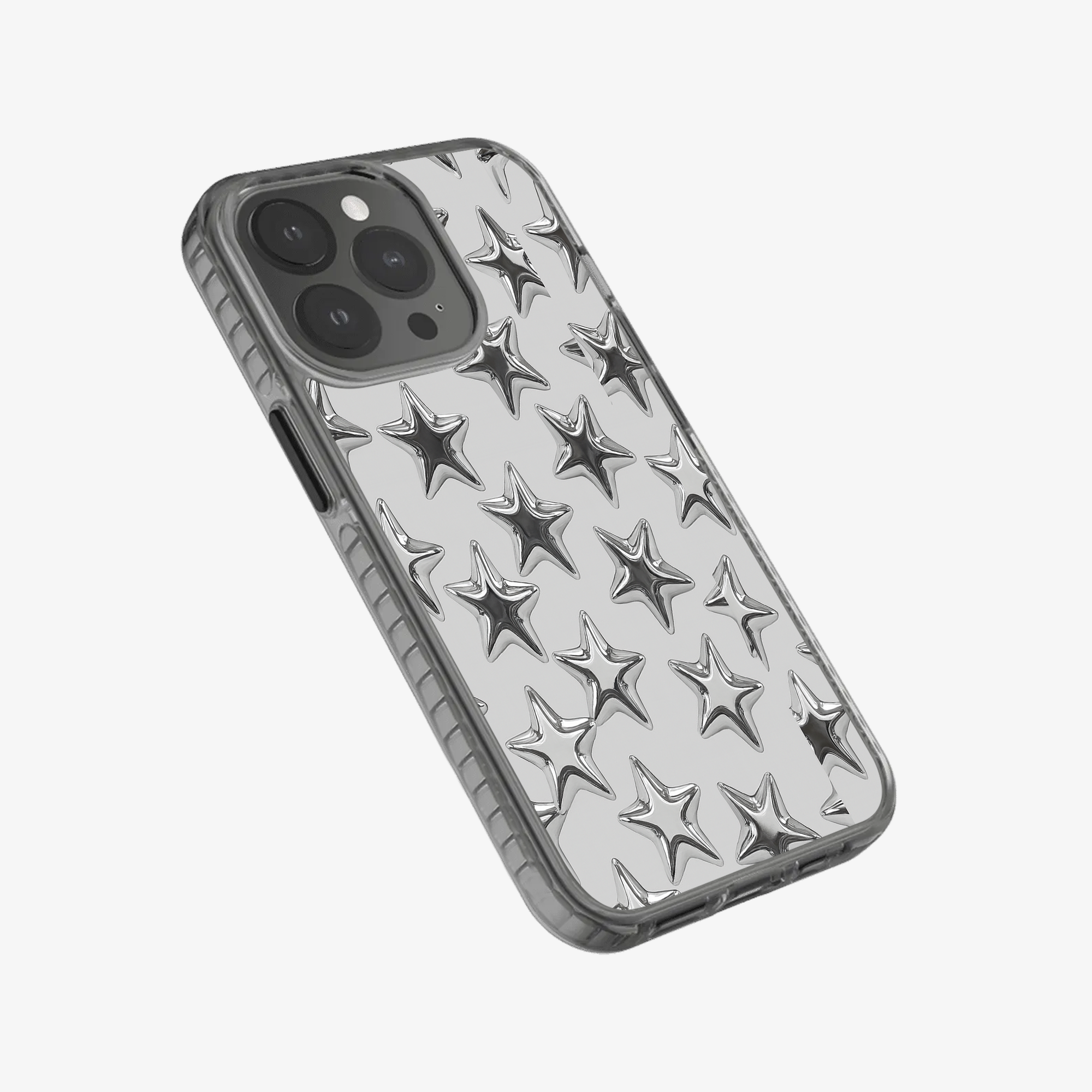 Hotshot Phone Case
