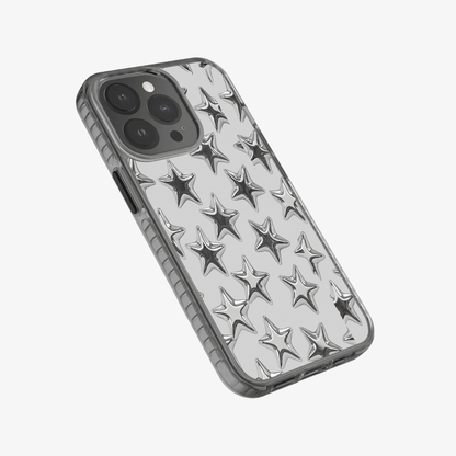 Hotshot Phone Case