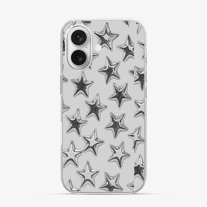 Hotshot iPhone 17 Case