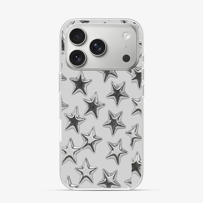 Hotshot iPhone 17 Pro Case