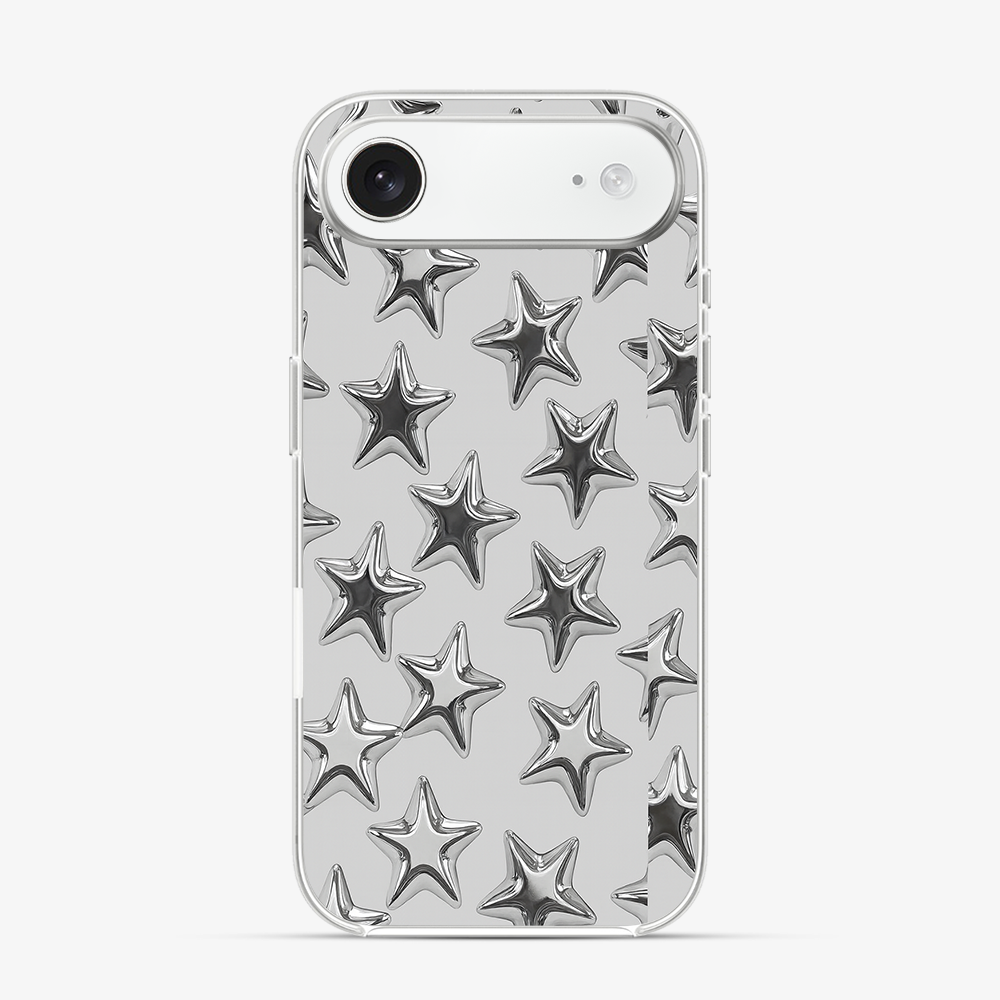 Hotshot iPhone Air Case