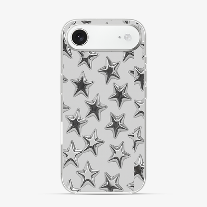Hotshot iPhone Air Case