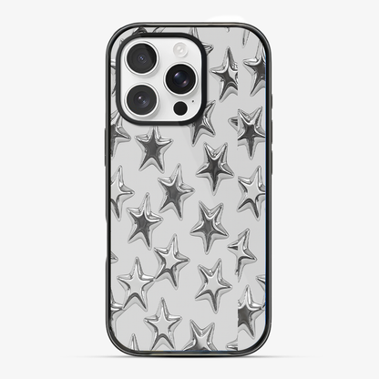 Hotshot Phone Case Anti Yellow Silicone Case