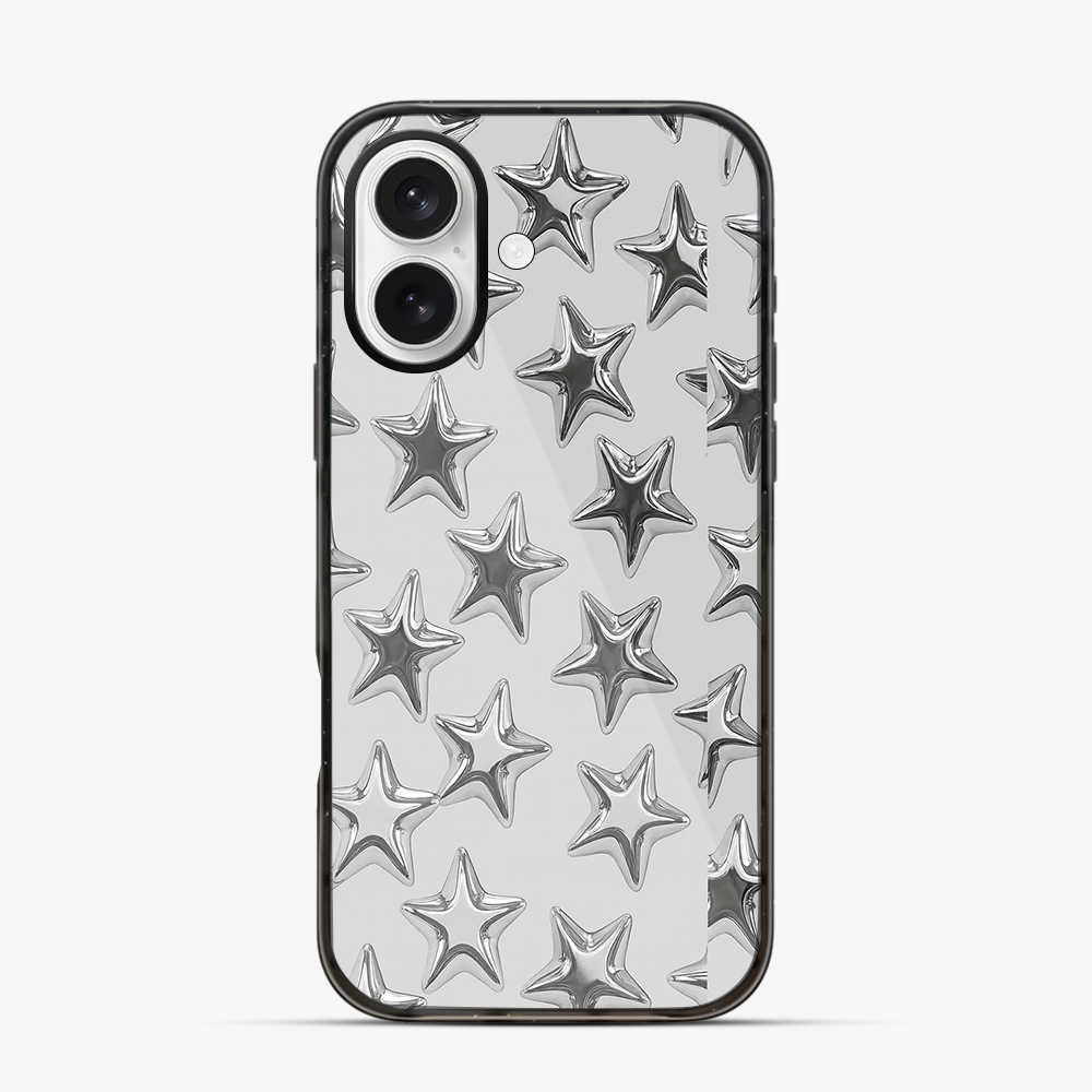 Hotshot iPhone 17 Case