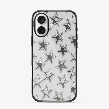 Hotshot iPhone 17 Case
