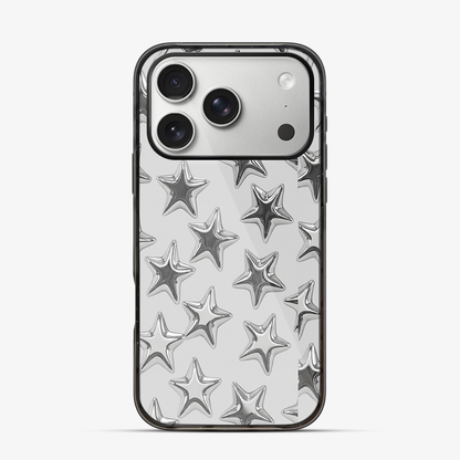 Hotshot iPhone 17 Pro Case