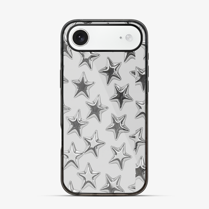 Hotshot iPhone Air Case