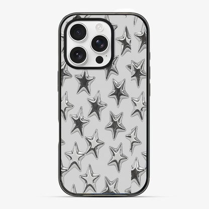 Hotshot Phone Case Hard 2.0 Case