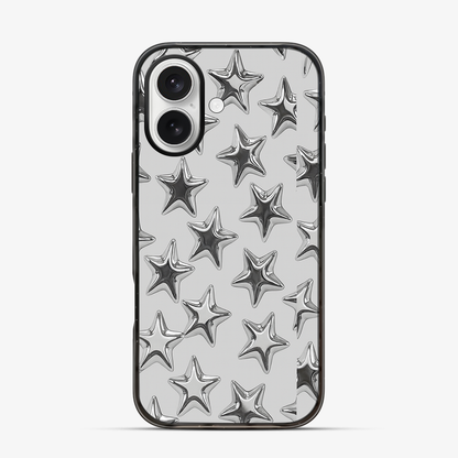 Hotshot iPhone 17 Case