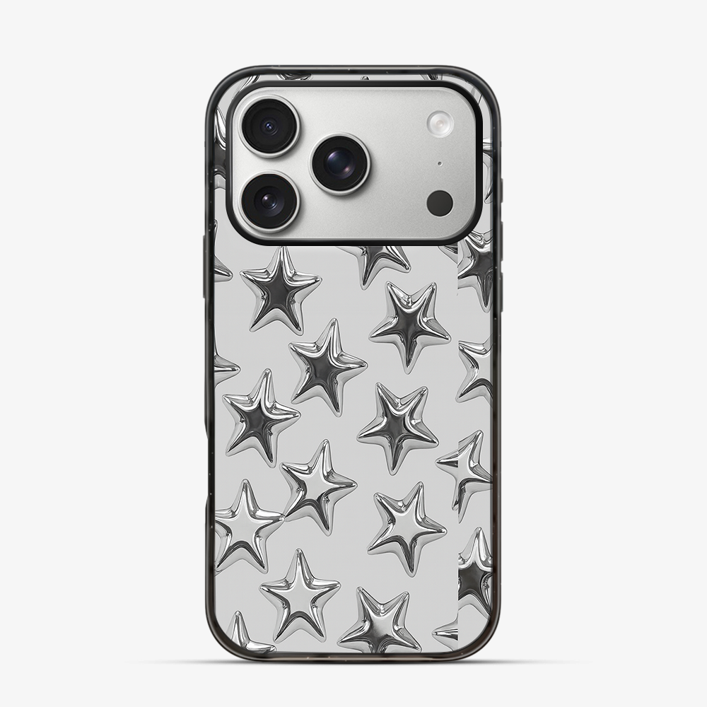 Hotshot iPhone 17 Pro Case