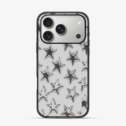 Hotshot iPhone 17 Pro Case