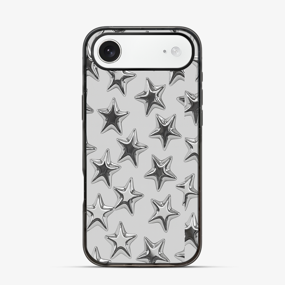 Hotshot iPhone Air Case