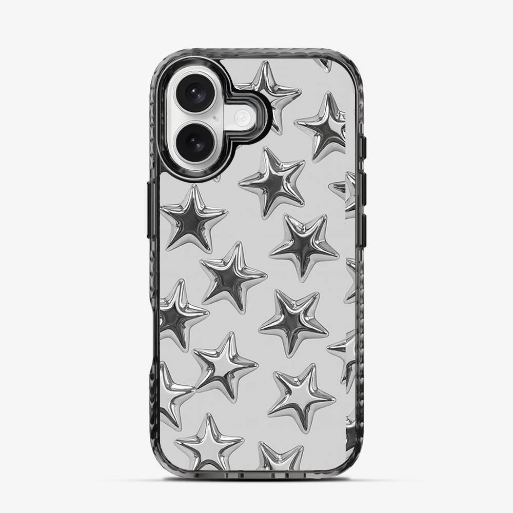 Hotshot iPhone 17 Case