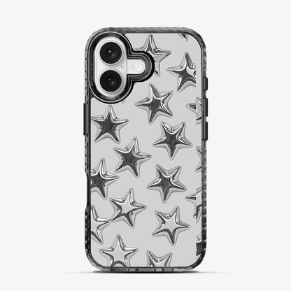 Hotshot iPhone 17 Case