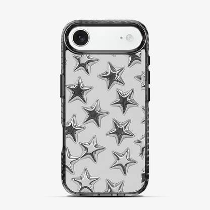 Hotshot iPhone Air Case