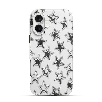 Hotshot iPhone 17 Case