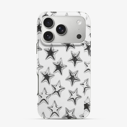 Hotshot iPhone 17 Pro Case