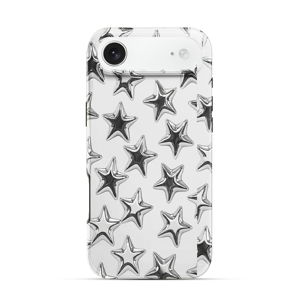 Hotshot iPhone Air Case