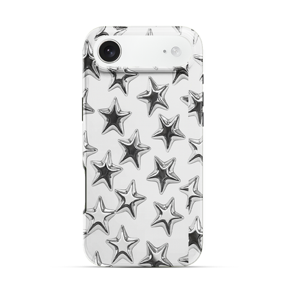 Hotshot iPhone Air Case