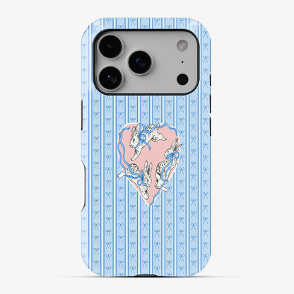 Follow Me Phone Case
