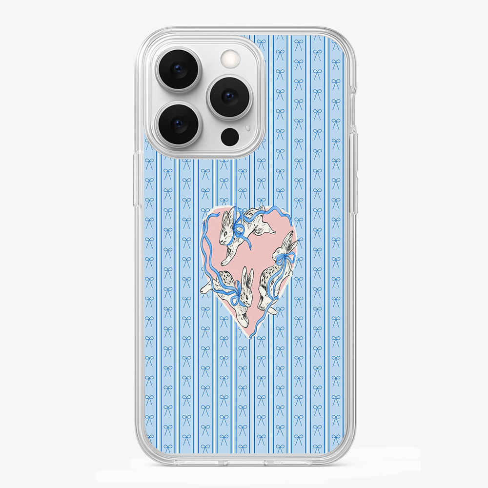 Follow Me Phone Case Glass Case