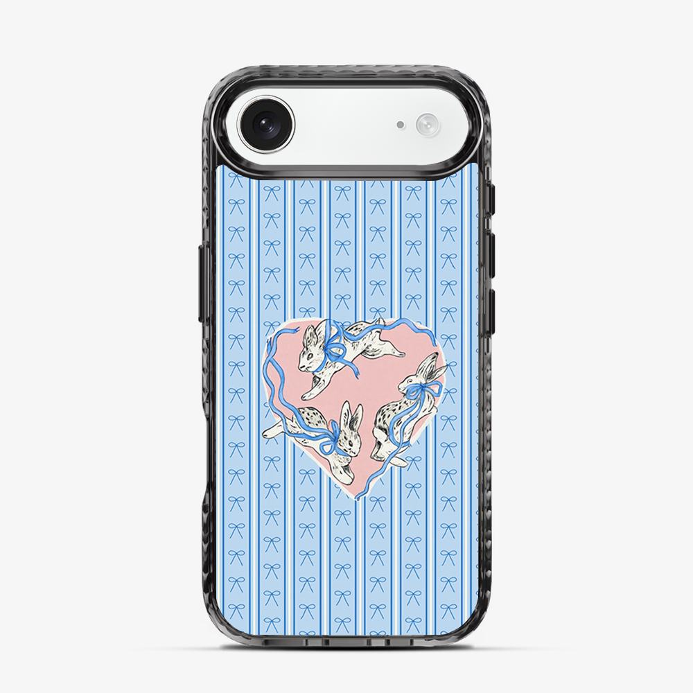 Follow Me iPhone Air Case