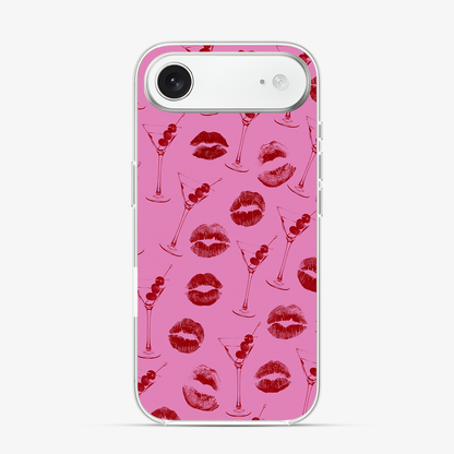 Call Me iPhone Air Case