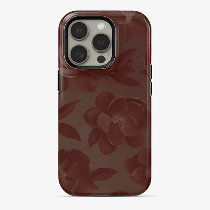 Eternal Armoured Phone Case
