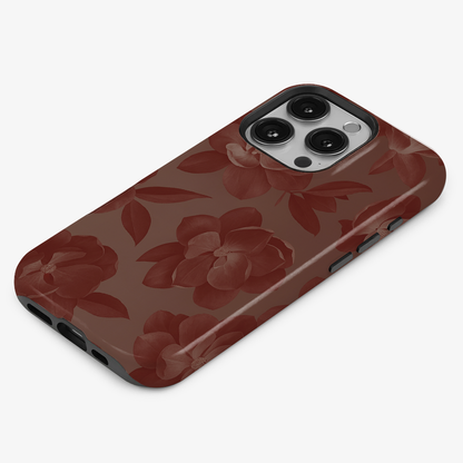 Eternal Armoured Phone Case
