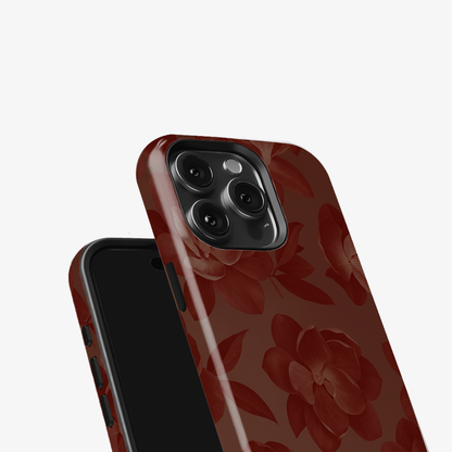 Eternal Armoured Phone Case