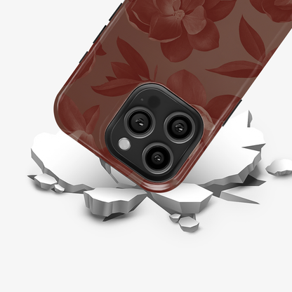 Eternal Armoured Phone Case