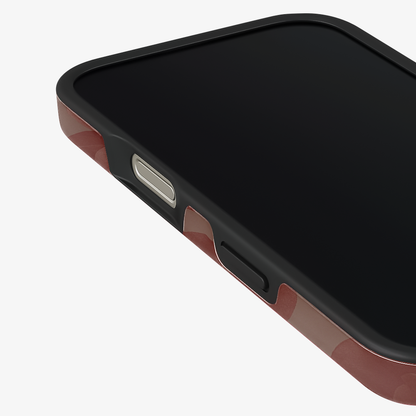 Eternal Armoured Phone Case