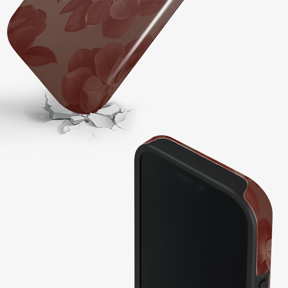 Eternal Armoured Phone Case