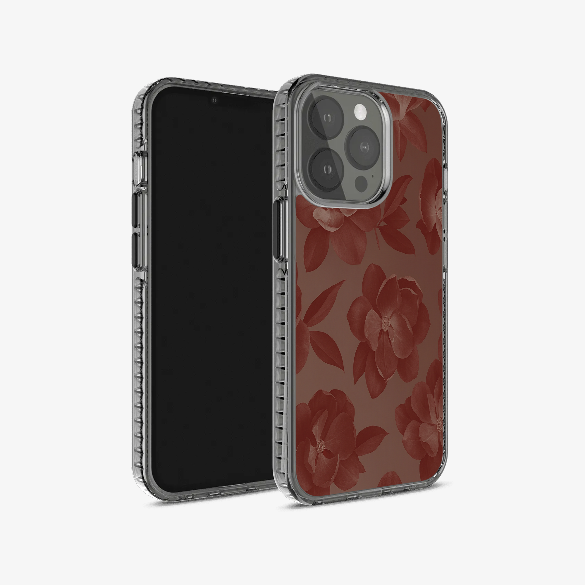 Eternal Stride 2.0 Case