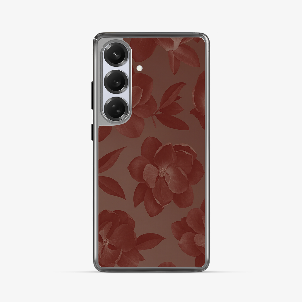 Eternal Stride 2.0 Case