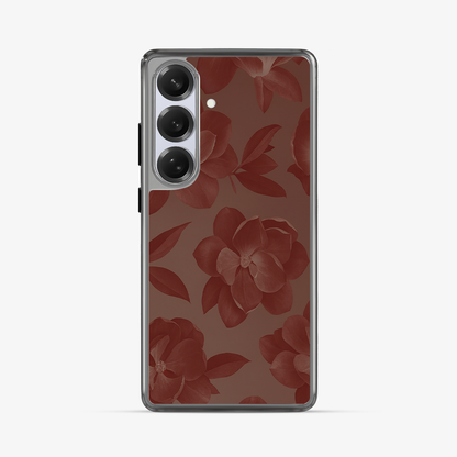 Eternal Stride 2.0 Case
