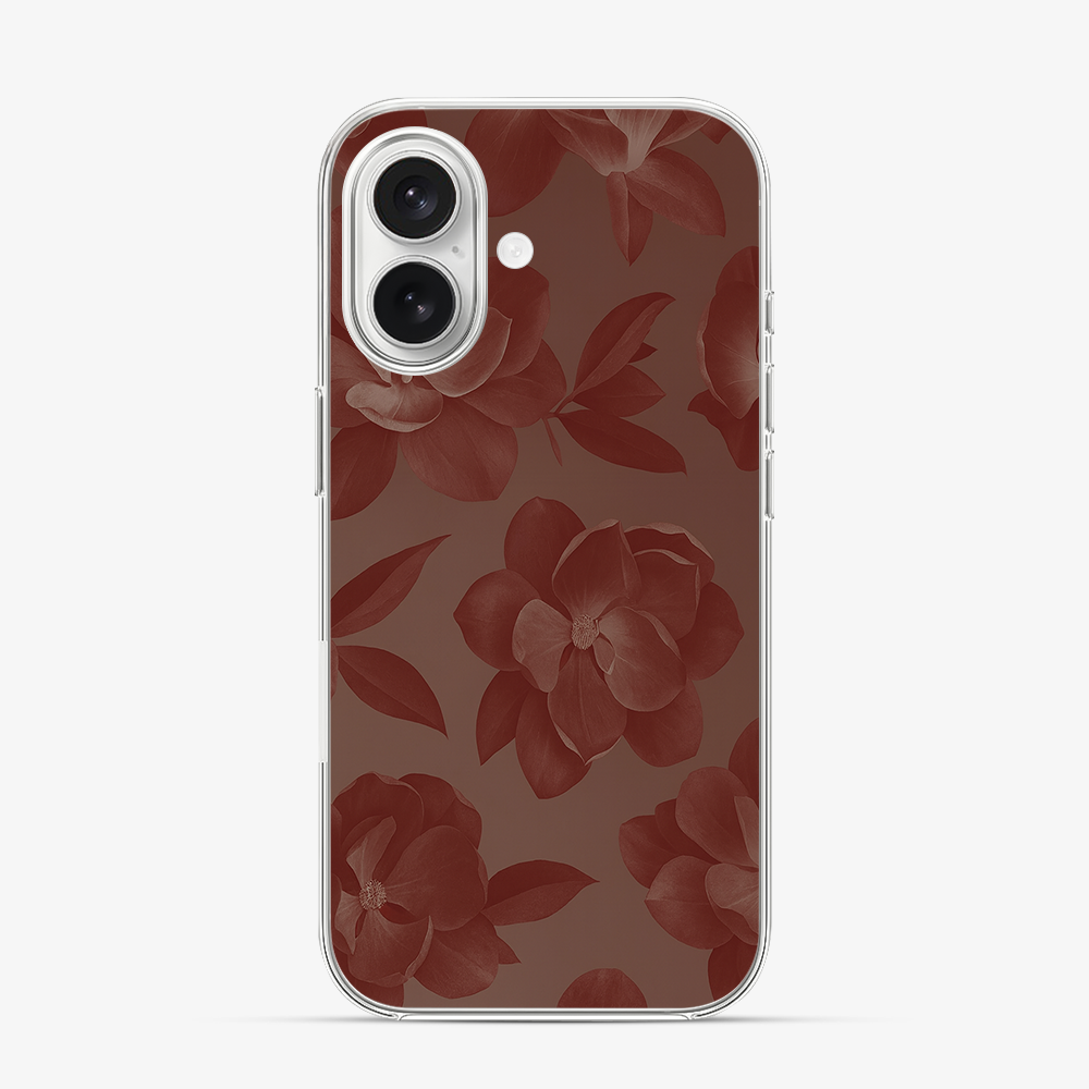 Eternal iPhone 17 Case