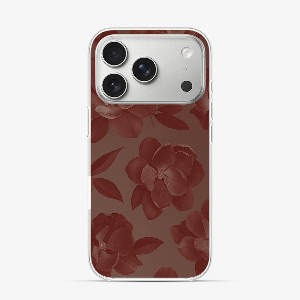 Eternal iPhone 17 Pro Case