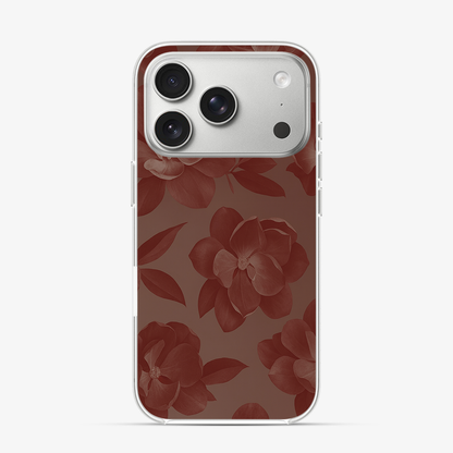 Eternal iPhone 17 Pro Case
