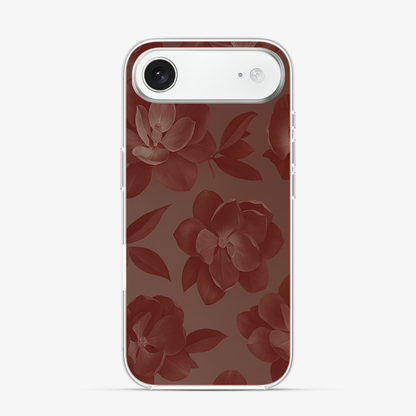 Eternal iPhone Air Case
